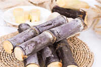 �����İ���Ĭ,��Ц��׺���İ�