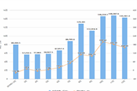 �������������ƹ㣨�����ƹ㹥�ԣ�