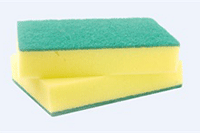 �������Ա������λ��(�Ա��궨λ��ѯ����)