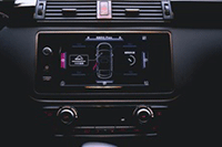 ƴ��������ôע��?�̼Ҳ�������ô��?