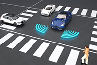 �����İ�����ĺô��������� �����Ķ��ľ�������