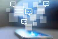 ����ÿ���ظ���ͬ����������İ� ÿ����Ÿ��������İ�