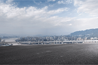 �Ա�ֱͨ���ƹ�Ĺؼ�����������ʲô?��Ӱ������