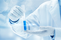 ����������������������İ� �ʺ�����п����İ�