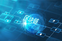 �����İ��̾����Ů��,����Ů��������Լ����İ�