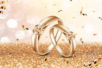 �Ա�ֱͨ���ƹ㼼������Щ���кκô���