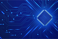 �ֻ�����װ�޹��ԣ�����ĵ�����䱬��