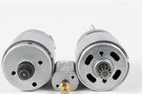 ֱͨ��Ͷ���ȶ��ٲ���ӯ��?ֱͨ���ƹ���ô��?