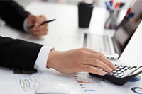 ֱͨ������������?������ʲô?