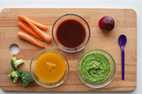 �������˼���İ� ���˼���İ����ɳ��������