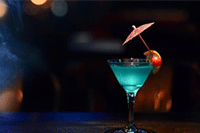 �����İ�:Ը���߰�Ϣ��Ψ���İ�,�������ߵ��İ�