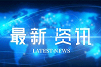 �����������صĶ����İ� �����²���������İ�