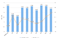 ���������İ��̾�,����ʦ�Ļ��е㴴��� д����ʦ��ů�Ķ̾�