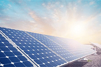 ƴ�����ƴ����ô��ͨ(ƴ�����ƴ�󸶵�ʹ��ָ��)