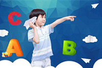 �Ա���Ʒ�����N�ַ���