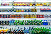 ƴ��࿪��ǰ��׼����������Щ?�кι���?