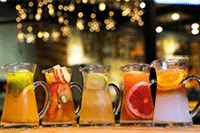 ����ƽ̨����Ӫ����Э�飨������ƽ̨����Ӫ�������������ݣ�