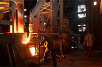 ��������Ƶ�����Ӫ-ս������Ľ���