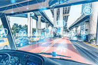 ���׳ɹ���5��Ԥʾ�ź� ����ŮԸ�⽻���ı���