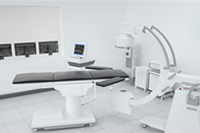 ����ƴ����Դ�㲻�ò�֪�������飨�ϣ�