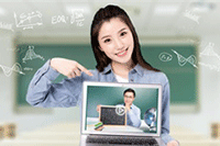 �µ�ֱͨ����ô��Ч�����