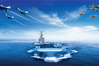 ���Ա�����ϻ���ƽ̨��������ϸ�����ע�����