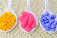 Ůװֱͨ����������Ⱥ�ã���ô���ۣ����£�