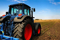 �Ա��ƹ�������˾�ɿ���ȫ�����ѡ���׵��Ա��ƹ�����̣�