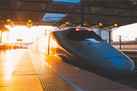 ƴ���ֱ����ô�ƹ�����?��ô���ö���Ӫ��?