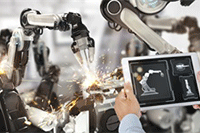 ����ܿ�����,����ʺϿ�����