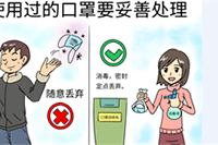 ƴ����ϼܱ������̫����ô���£�����������