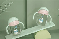 �Ա�ֱͨ����׼�ƹ�����������?��ô����?