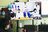 �Ա���ֱͨ��Ϊʲô��۷֣�ֱͨ���۷�Ӱ��ʲô��