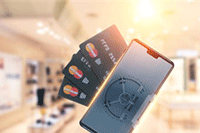 ֱͨ���ĳ��۵��˻�Ӱ���¼���