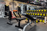 ʵ�ٵͼ۴�����ֱͨ���淨