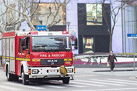 �����İ���ôд����������,���ڿ���һ·�羰Ψ���İ����� ������;�羰������