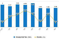 ƴ���Ϊʲô��ô����,������ô�������ά���Լ���Ȩ�棿