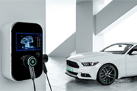 ƴ��࿪���Դһ�����������ң�