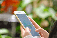 ֱͨ��v��Ƶ�ƹ㴴��C���������,�����