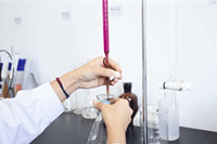 ���������̶���Ƶ��Ӫ,��Ҫ�߱���Щ����ģ��?