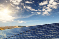 �Ա�ֱͨ����ô��Ǯ��ֱͨ���˿ʲô�˻�