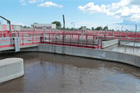 ���ϴ������굽���ǲ������,�᲻�ᱻƭ