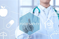 �Ա��������۵�10���ر�����������ĵ��̻�����