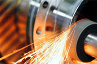 ��ôͶ��ƴ�������?���岽����ʲô