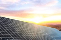 �����Ϲ�������ף���� �͸����۾��˵�ף����