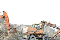 ��ο����겻�ô��,�������Դ��ô�Ҵ���,����Щ����