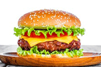 ����Ȱ���Լ�Ī�����İ� ��ο�Լ����²�Ҫ�������İ�