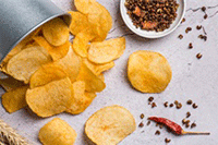 ֱͨ���ƹ���ô��,ֱͨ��ʲôʱ�����