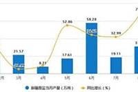 ֱͨ����ͣ�ƹ���Ӱ���𣿻ᱻ������