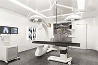 �Ա�ֱͨ��Ͷ����Ҫ��ôȥ�Ż�?ԭ������Щ?